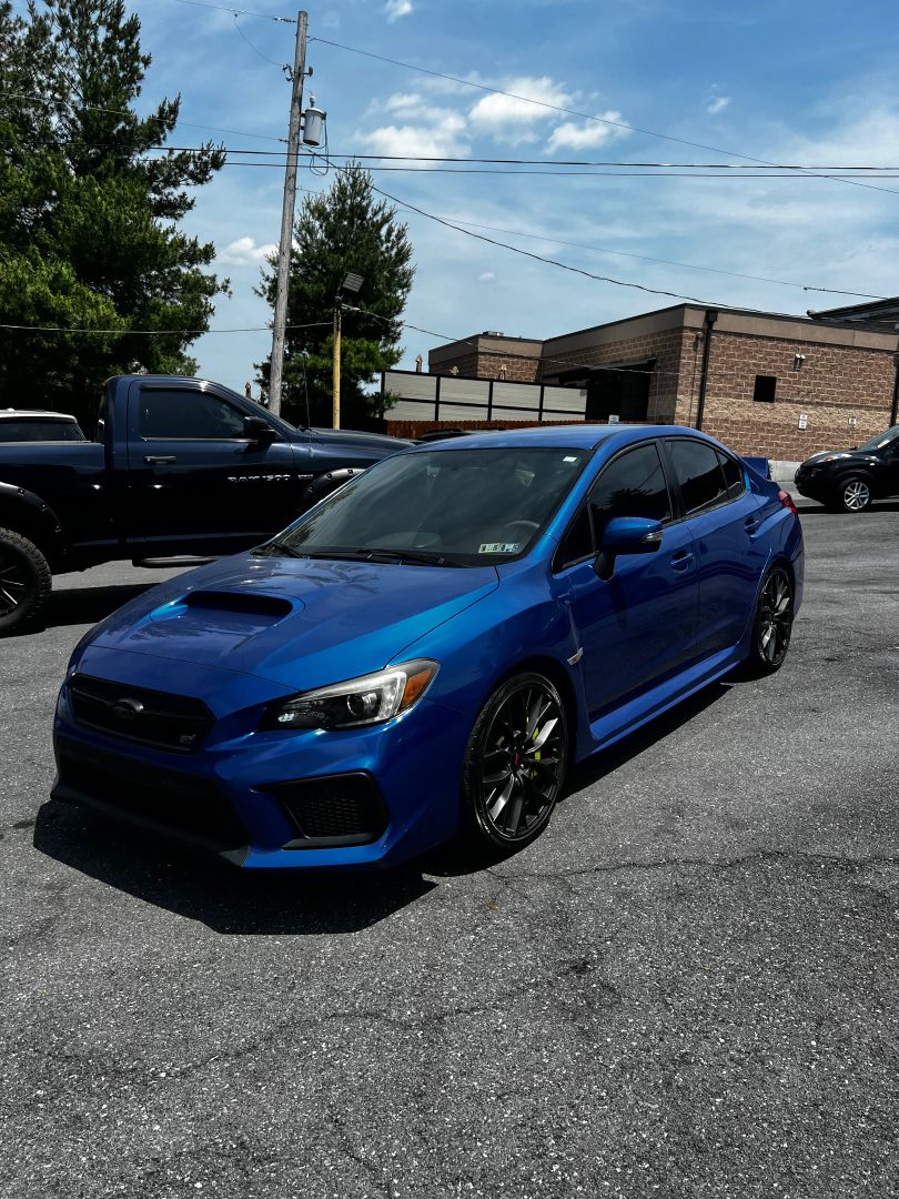subaru wrx sti 2018 JF1VA2M68J9805390 image subaru wrx sti 2018 JF1VA2M68J9805390 image